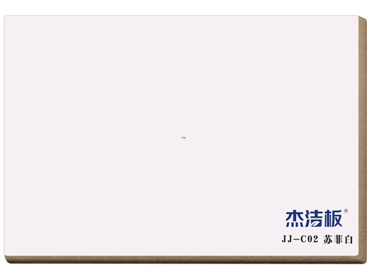 JJ-C02 蘇菲白