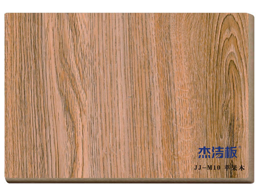 JJ-M10蘋(píng)果木