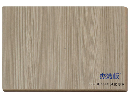 JJ-BH3542 風(fēng)化岑木