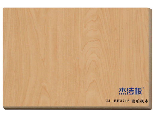 JJ-BH3712 琥珀楓木
