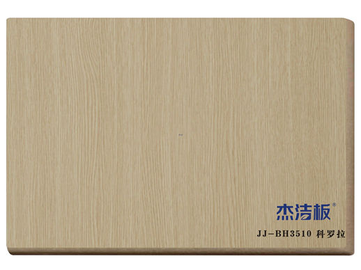 JJ-BH3510 科羅拉