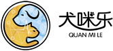 上海紛雅新型材料有限公司---杰潔板——杰出的品質(zhì)，潔凈的空間